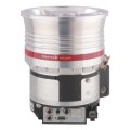 Вакуумный насос Pfeiffer Vacuum HiPace 1500 TC 1200 DN 250 ISO-F