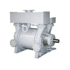 Вакуумный насос Kenflo 2BE1 2BE1-503