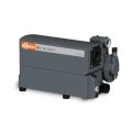 Вакуумный насос Busch R 5 RD 0240 A