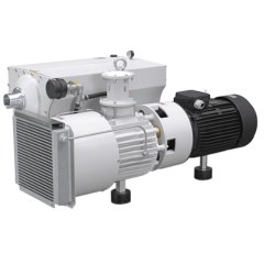 Вакуумный насос Tepro AT400B