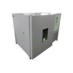 Испытательная камера Мир Оборудования М-60/100-2000 КТХ