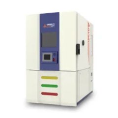 Испытательная камера Envsin ET5100S2