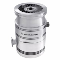 Вакуумный насос Agilent TwisTorr 74 FS ISO 63