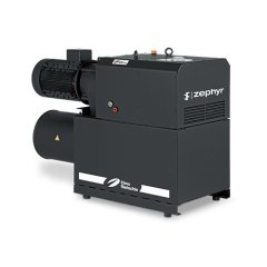 Вакуумный насос Elmo Rietschle C-VLR ZEPHYR 1000