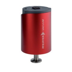 Вакуумметр мембранно-емкостной Pfeiffer Vacuum ActiveLine CMR 374