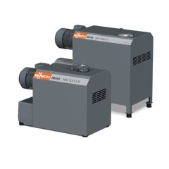 Вакуумный насос Busch Mink MV 0602 B Aqua