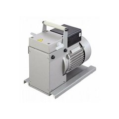 Вакуумный насос Ilmvac (Welch) MPC 302 Z