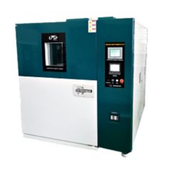 Испытательная камера ETSP ETSP-TH 392