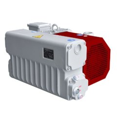 Вакуумный насос PVR EU 1000 OX