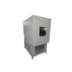 Испытательная камера Мир Оборудования М-60/100-500 КТХ