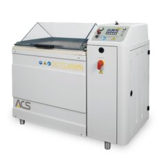 Испытательная камера ACS DCTC 600 PN