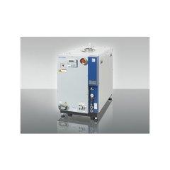 Вакуумный насос Ebara EST100WN