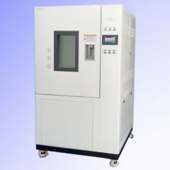 Испытательная камера Shjianheng SDJ702