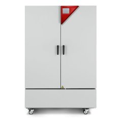 Испытательная камера Binder KBF720UL-240V