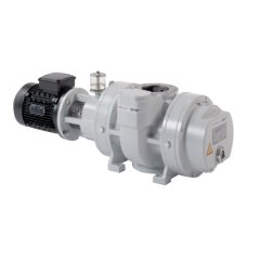 Вакуумный насос Pfeiffer Vacuum Okta 500 without motor