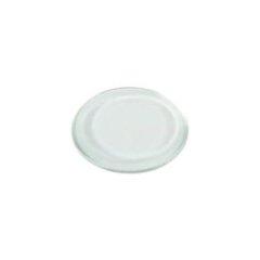 Вакуумное смотровое окно Pfeiffer Vacuum 160FBL040