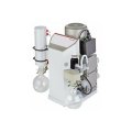Промышленный лабораторный мембранный вакуумный насос Ilmvac (Welch) LVS 601 T