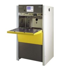 Испытательная камера Atlas SUNTEST XXL