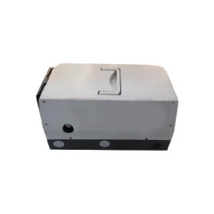 Вакуумный насос SKY SVF-E1-100