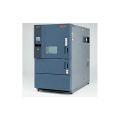 Испытательная камера Espec TSE-12-A