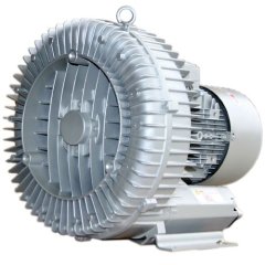 Воздуходувка ERSTEVAK EVL 89/20