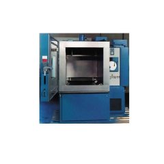 Испытательная камера Thermotron ACT-27