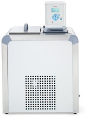 Термостат жидкостный Thermo Scientific SC100-A25B