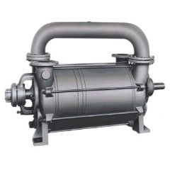 Вакуумный насос Sterling SIHI LPH 85340