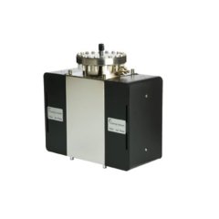 Вакуумный насос Gamma Vacuum TiTan 300T