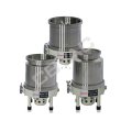 Промышленный турбомолекулярный насос CBVAC CFB-1600K-3184