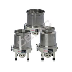 Промышленный турбомолекулярный насос CBVAC CFB-1600K-3184