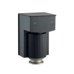 Вакуумметр магниторазрядный с холодным катодом Pfeiffer Vacuum CenterLine PTR 225