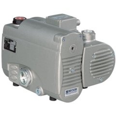 Вакуумный насос Becker U 4.20