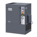 Промышленный винтовой компрессор Atlas Copco G11 - 10 PACK