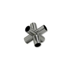 Вакуумный фланец GNB BW-6C-075L