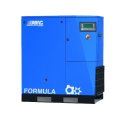 Промышленный винтовой компрессор ABAC FORMULA 5,5 13