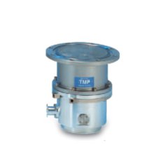 Вакуумный насос Shimadzu TMP-1003LMC