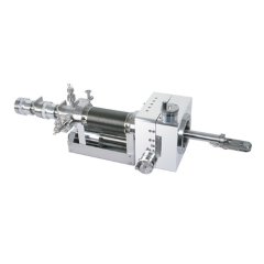 Вакуумный манипулятор KJLC XL-R Puck-Style