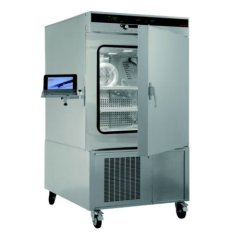 Испытательная камера Memmert TTC256