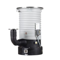 Вакуумный насос Leybold DIJ 35