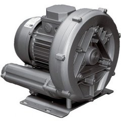 Воздуходувка Esam UNIJET 75-015025