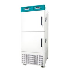 Испытательная камера Jeio Tech LCH-21