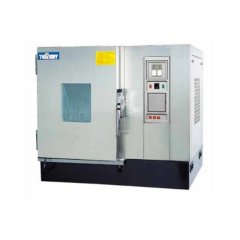 Испытательная камера Terchy MHGB-120CQ