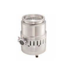 Вакуумный насос KYKY FF-160/700FE