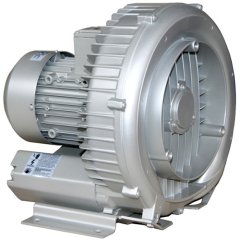 Воздуходувка ERSTEVAK EVL 75/23