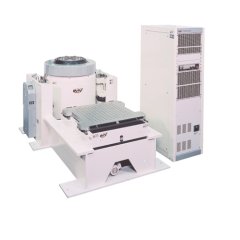 Вибростенд IMV Corporation J250/ SA6M