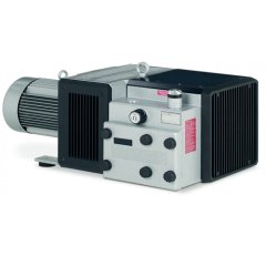 Вакуумный насос Elmo Rietschle V-VTA 80