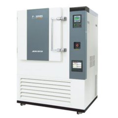 Испытательная камера Jeio Tech PMV-012