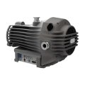 Вакуумный насос Edwards nXDS15i