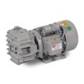 Вакуумный насос DVP SB.12